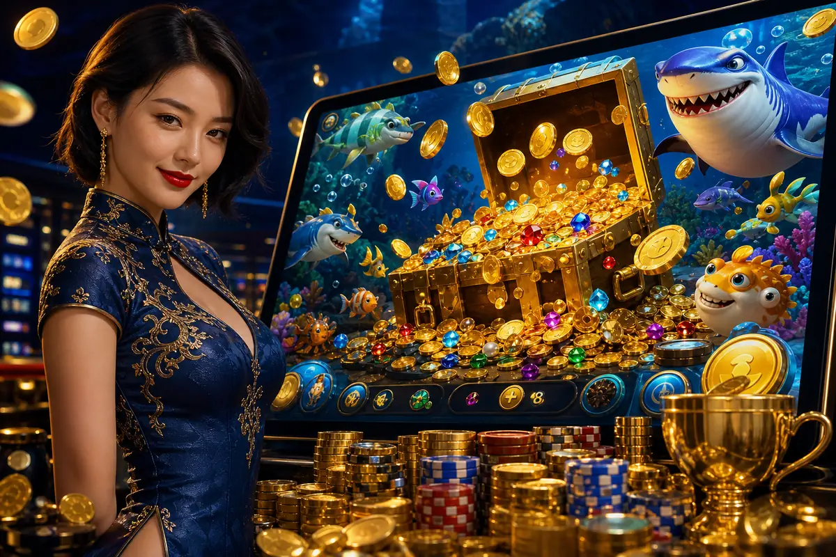 177lv