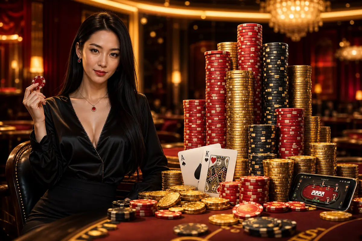 177lv
