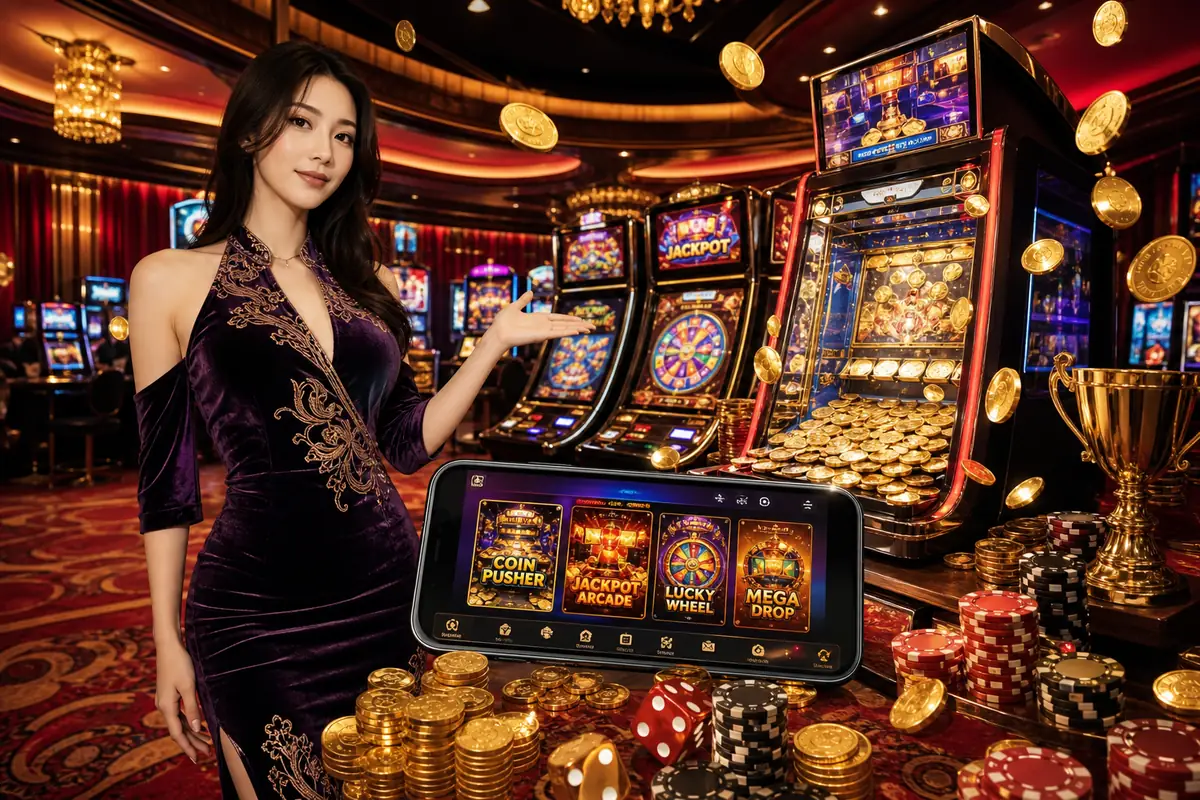 177lv