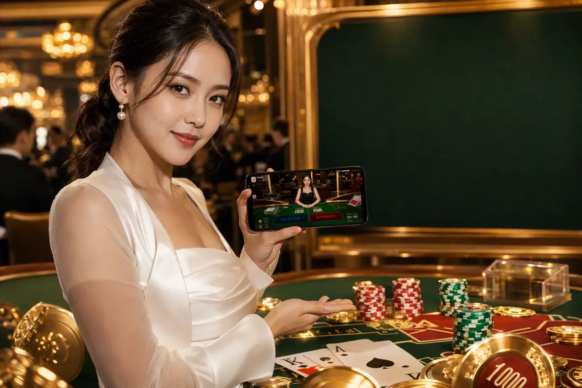 177lv