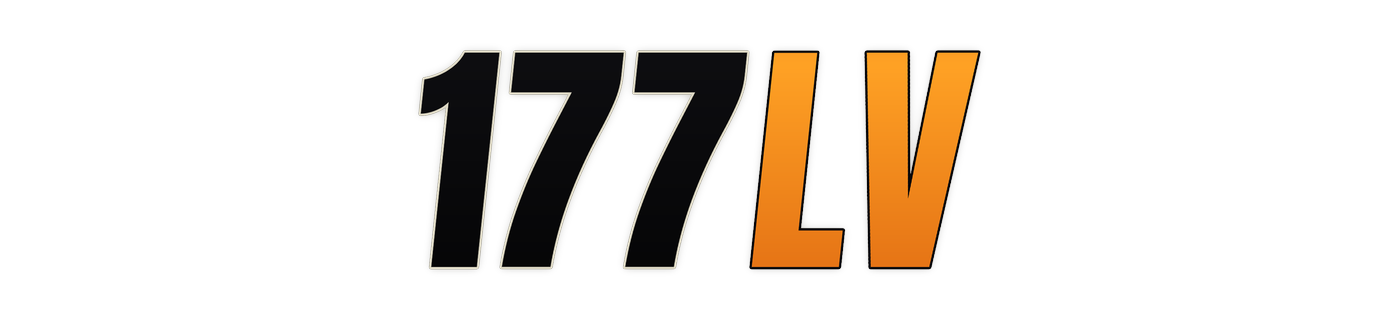 177lv